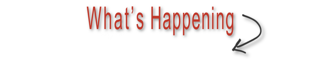 CHECK OUT whats happening2.png