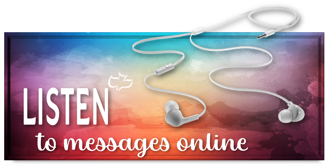 HOME PAGE Listen Online COLORFUL.png
