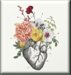 Heart with flowers.png