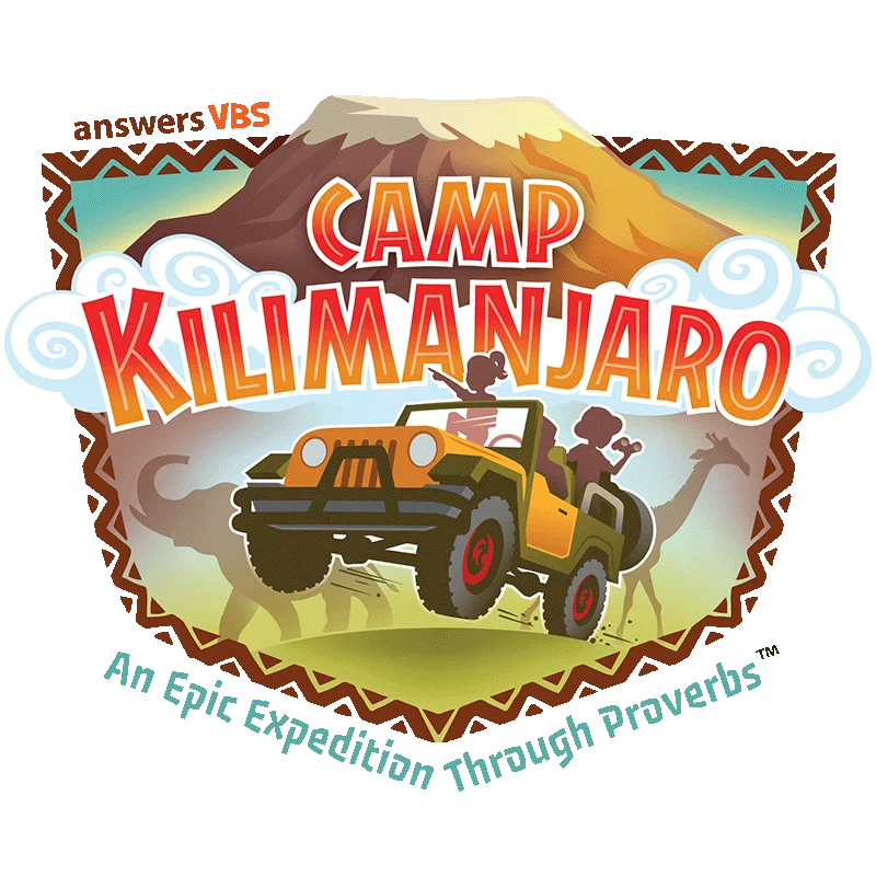 camp-kilimanjaro.png