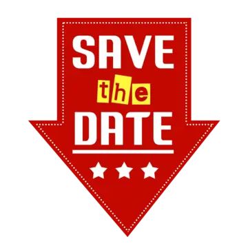 Save the date RED.jpg
