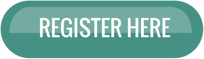 Register here button TEAL.png