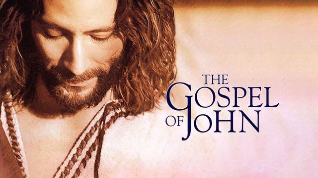 Gospel of John.jpg