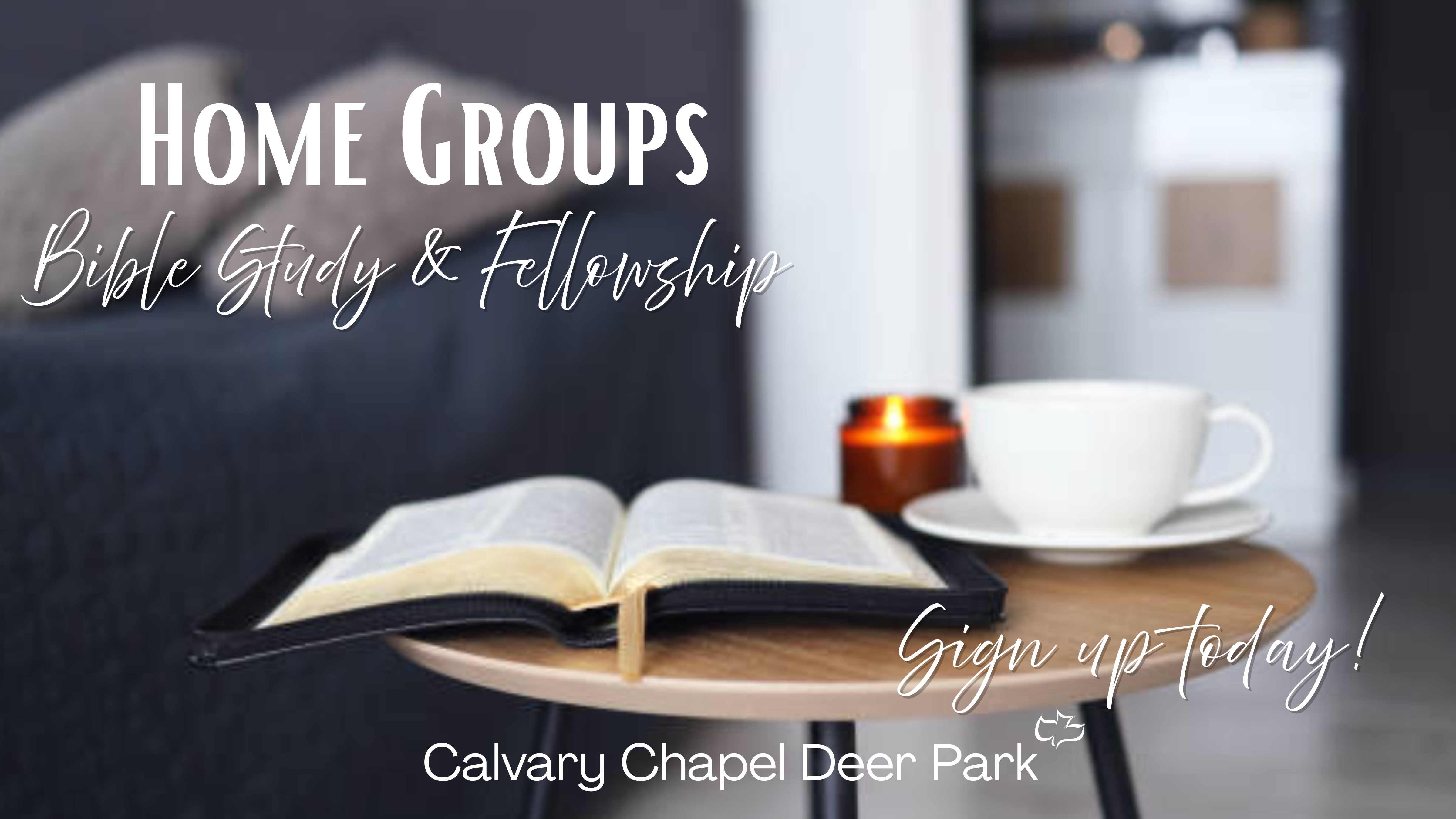 Home Groups  4.png