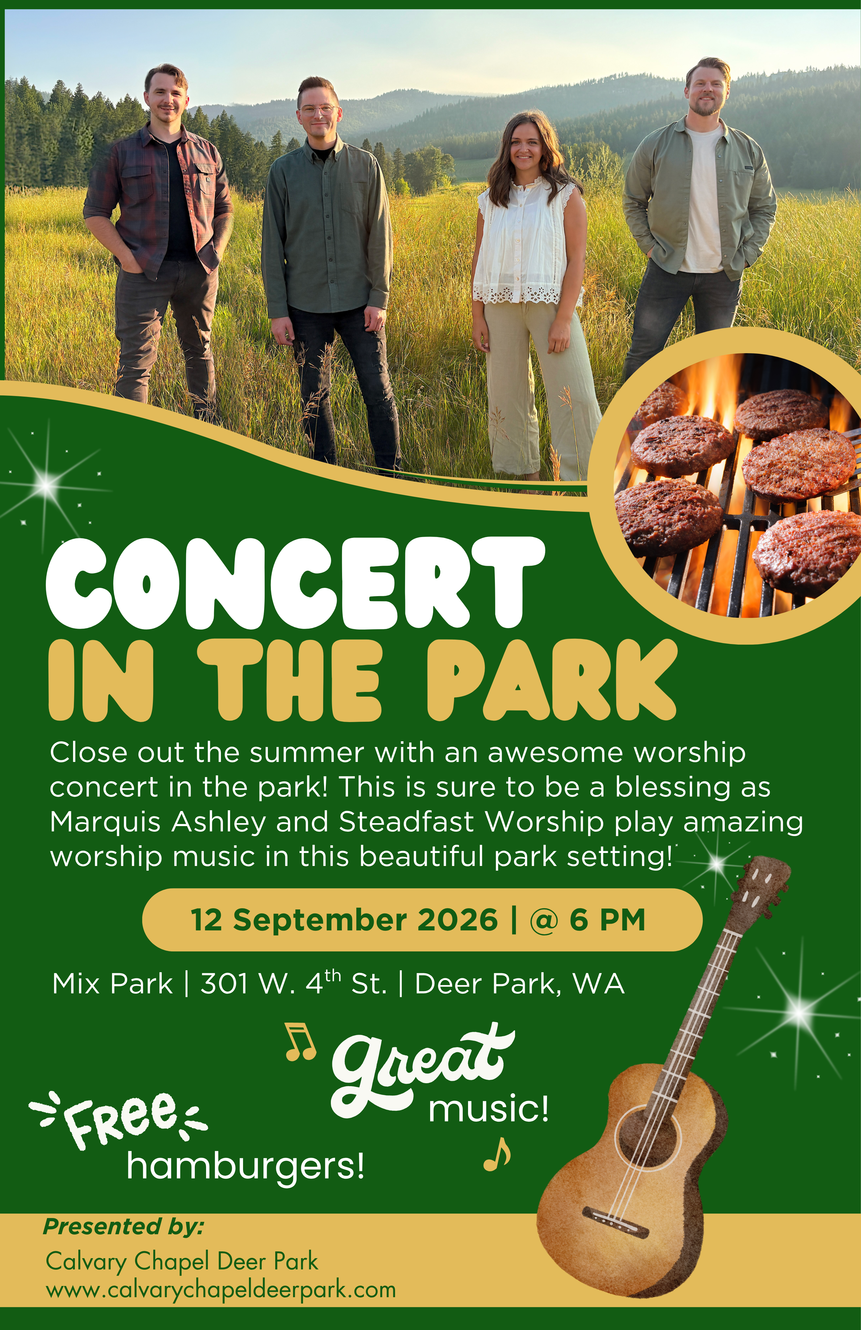 2026 Marquis Concert in the Park (1).png