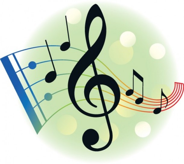 music in park2.jpg