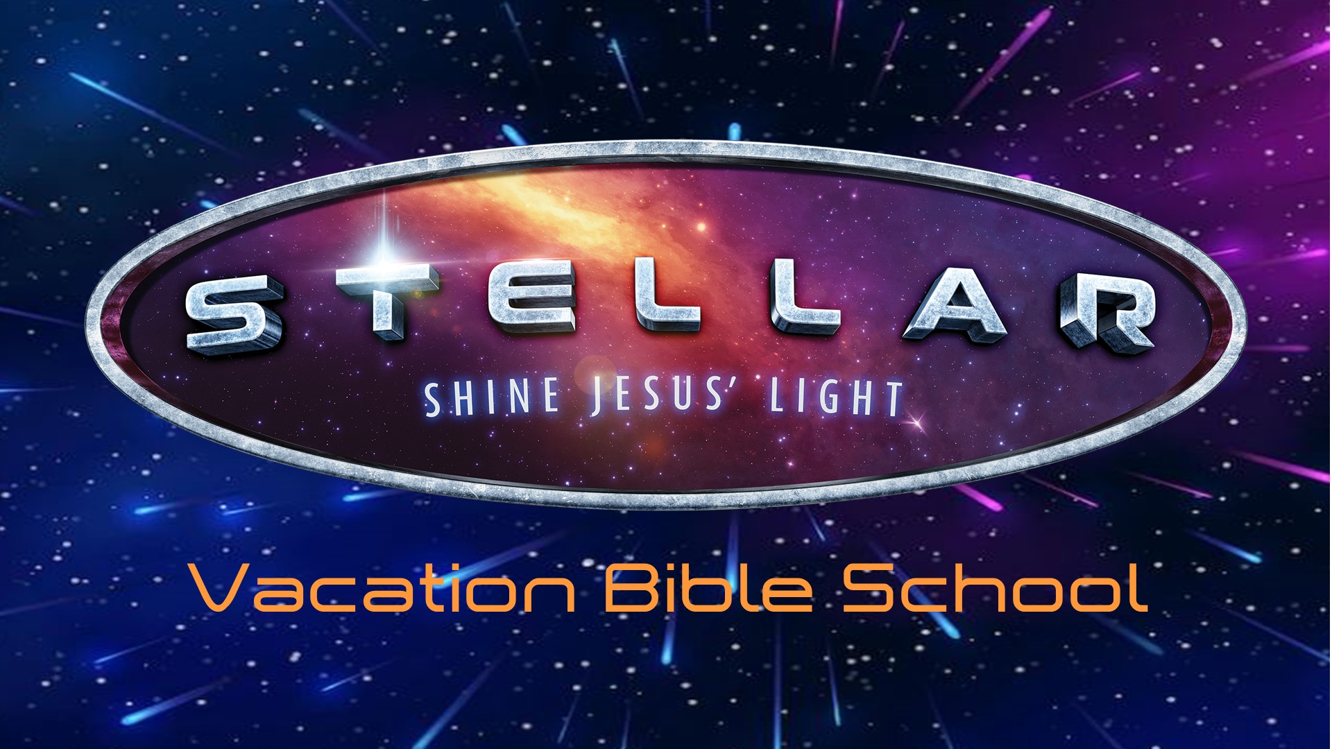 Stellar-VBS-Logo.jpg