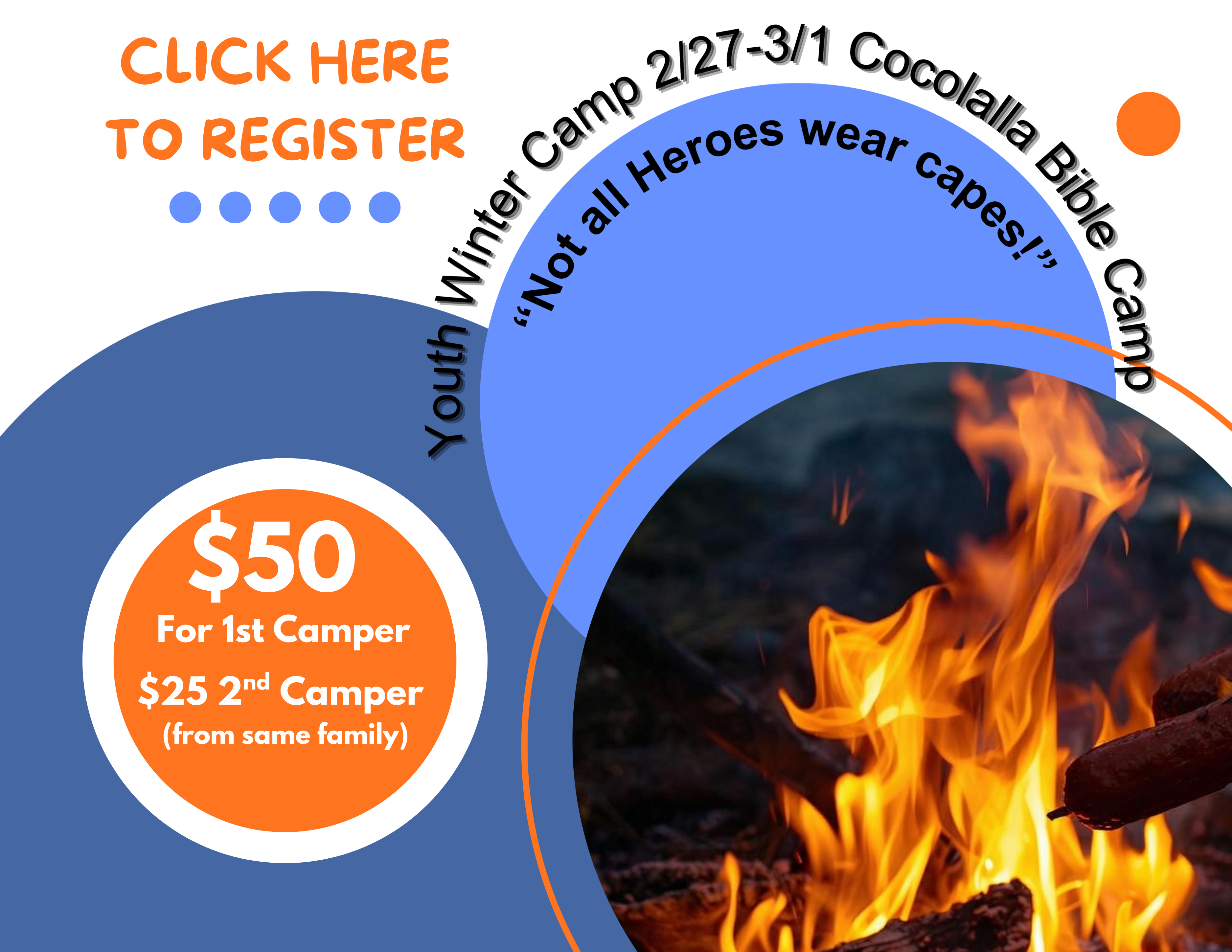 Youth Winter Camp 227-31 2026 (4).png