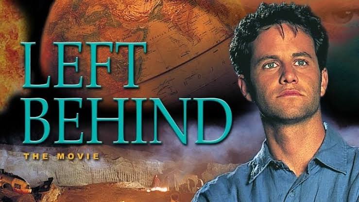 Left Behind movie.jpg