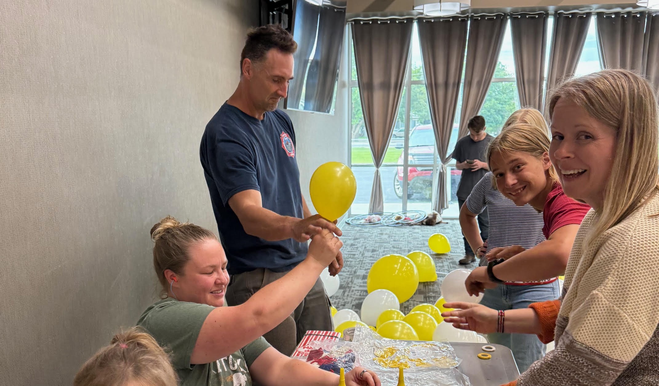 Kelsey and Shane balloons CROP.jpg