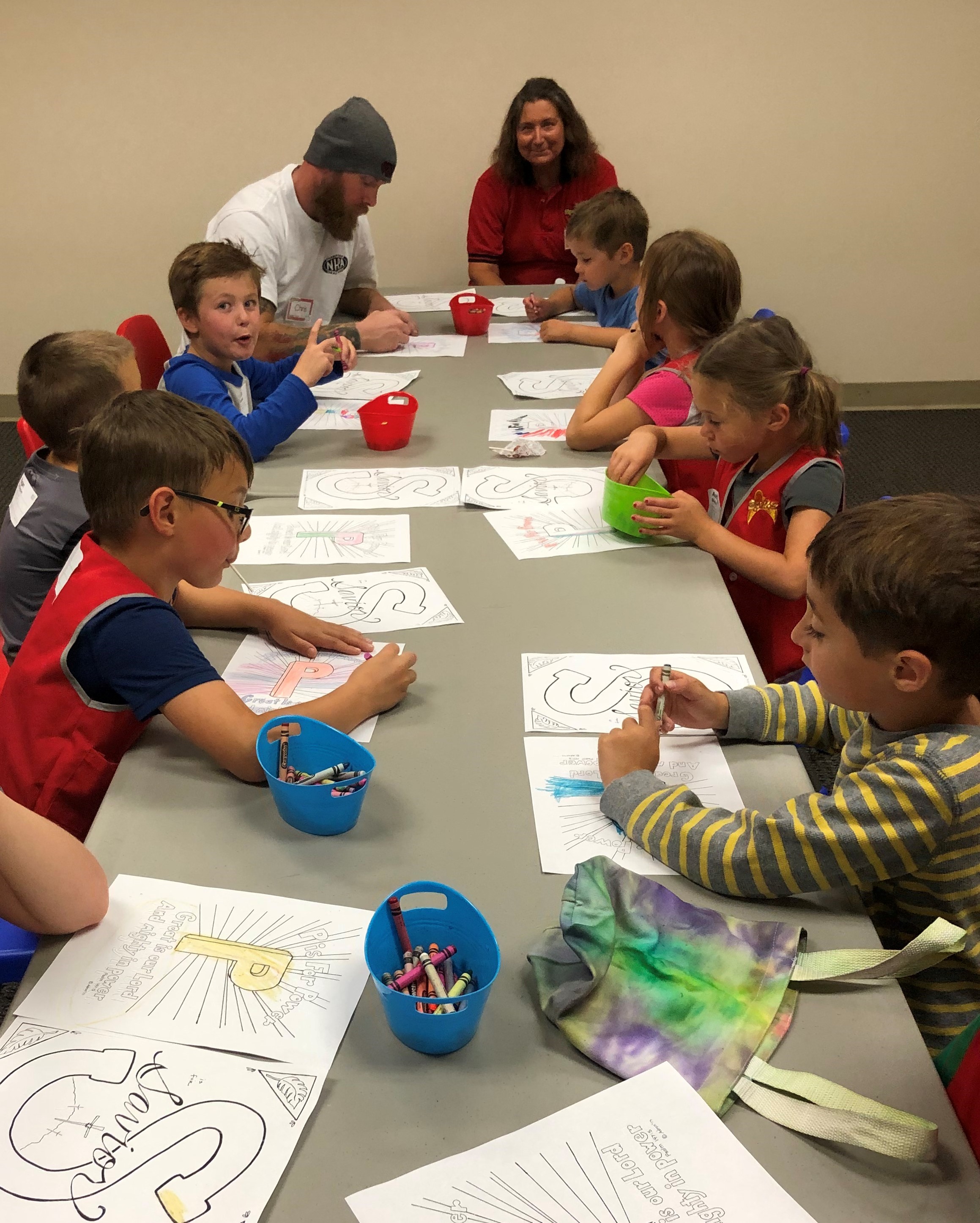 2019 August AWANA 2.JPG