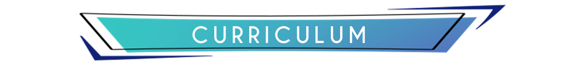 HEADING curriculum2.png