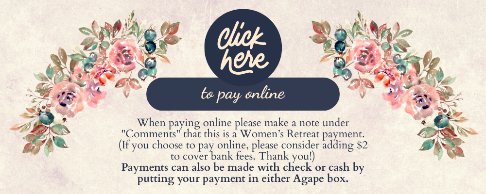 CLICK TO PAY 2026 Women's Retreat.png