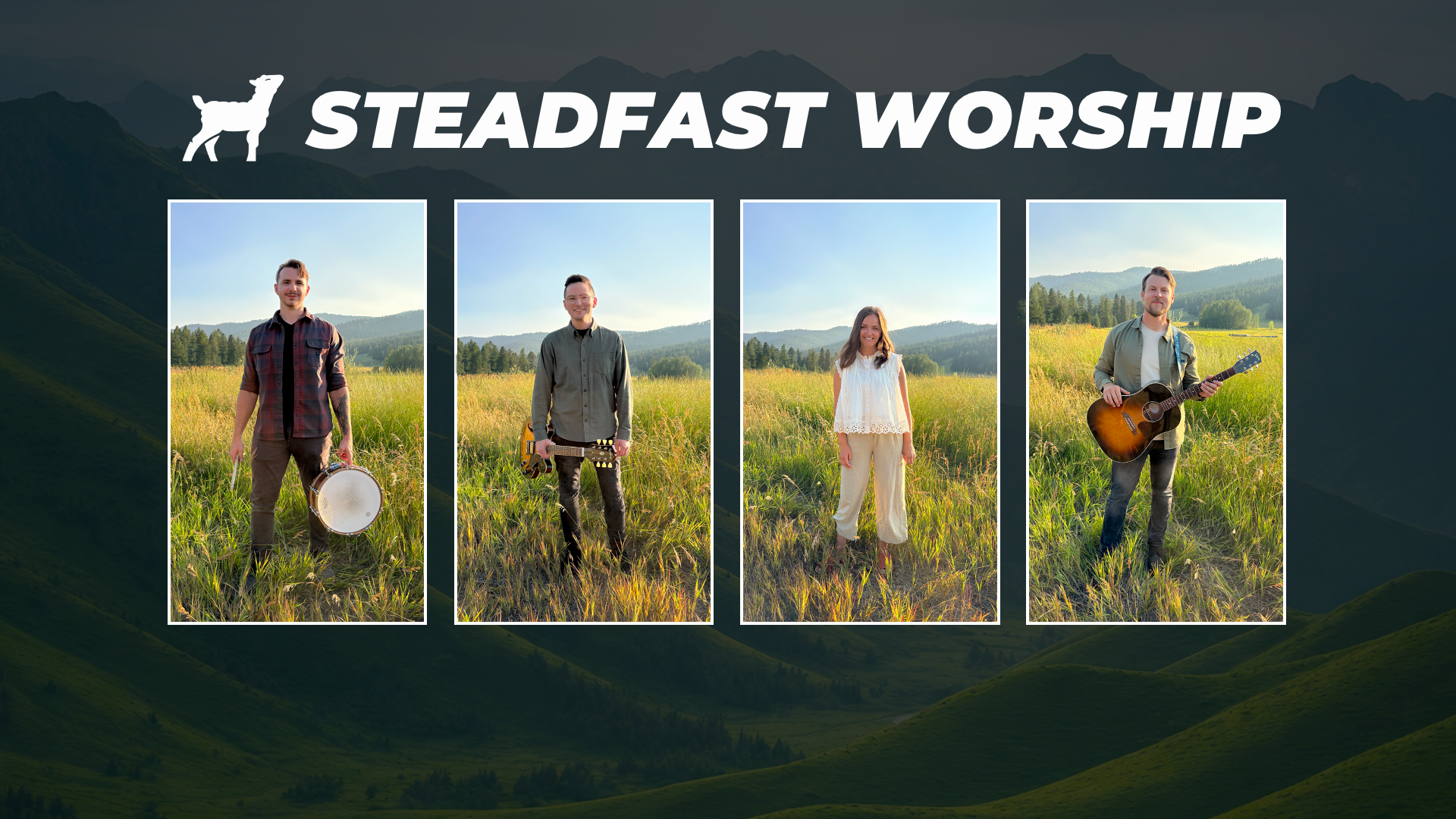 Steadfast Worship slid2.png