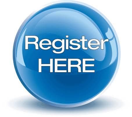 Register here button blue.jpg