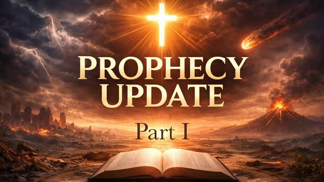 2026 Prophecy Update.png