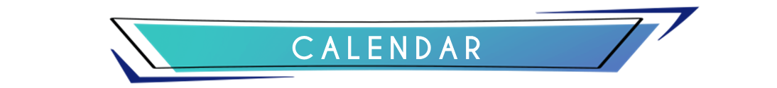 HEADING calendar.png