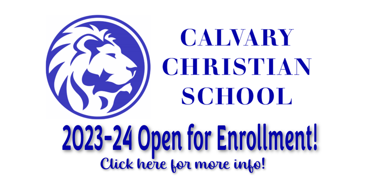 HOME 2023-24 Open for Enrollment.png