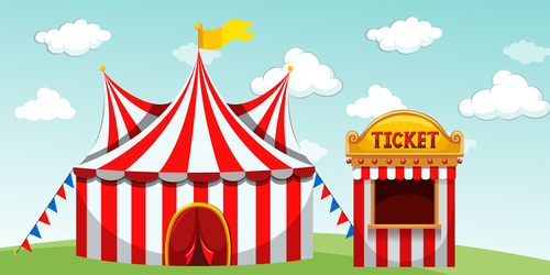 Circus.jpg
