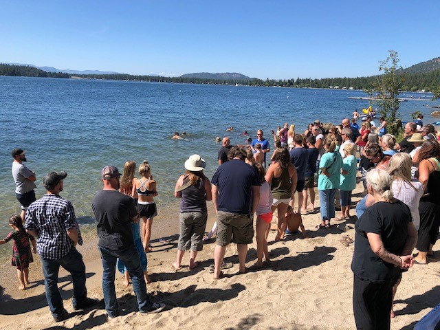 2019 picnic and baptism 2.jpg