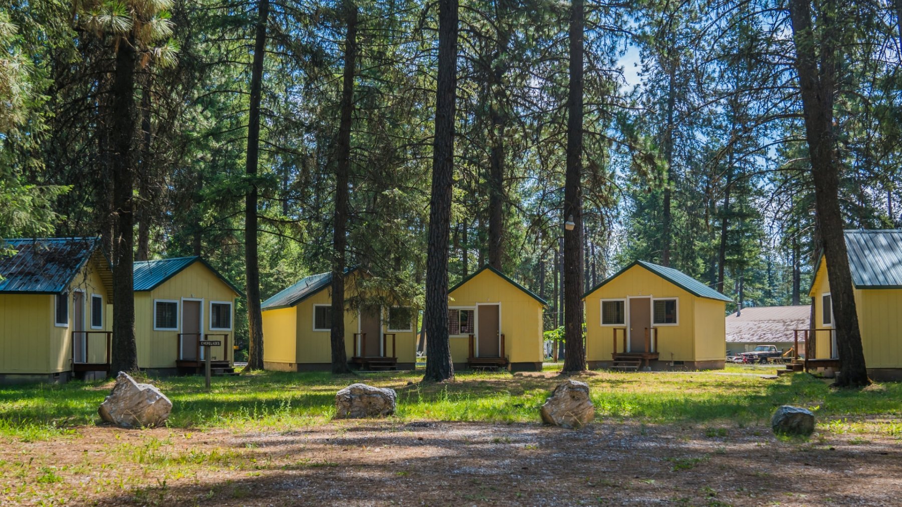Pinelow camp yellow cabins.jpeg