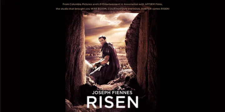 Risen movie.png