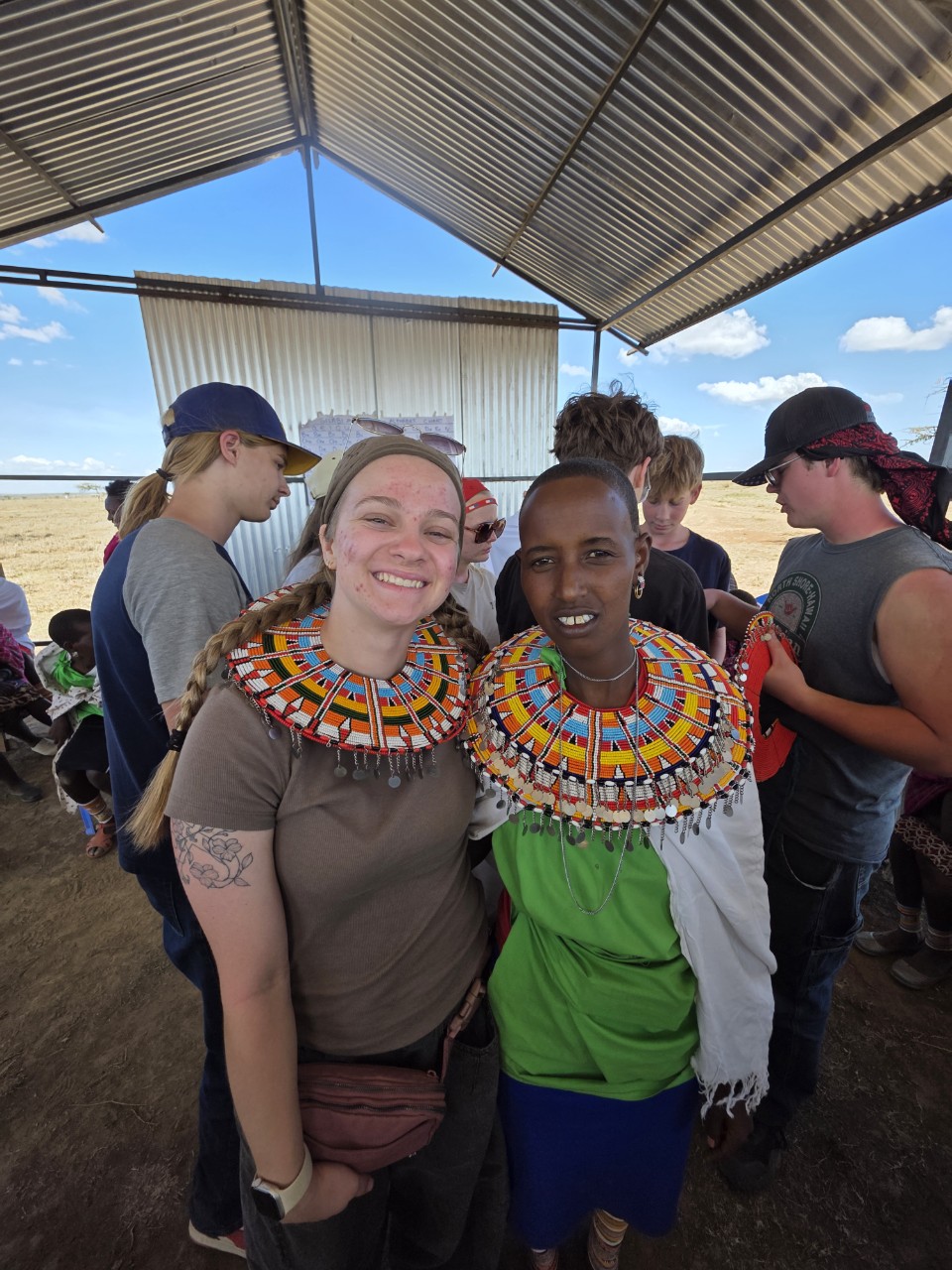 Kenya 2026-All photos-75210832443.jpg