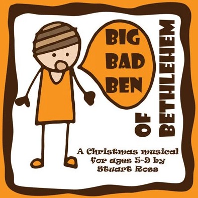 big-bad-ben-of-bethlehem 2.jpg