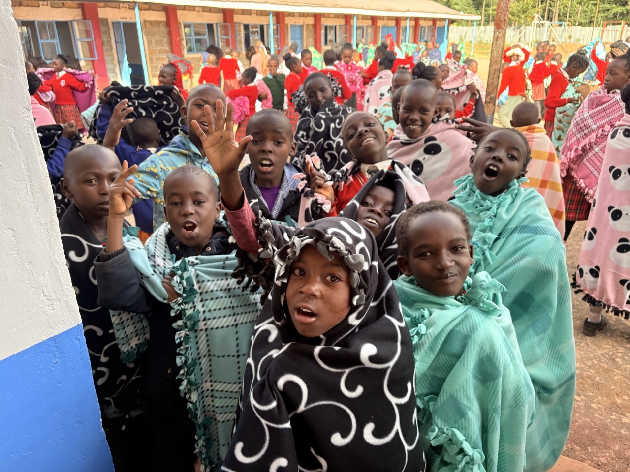 Kenya 2026-All photos-74956590353.jpg