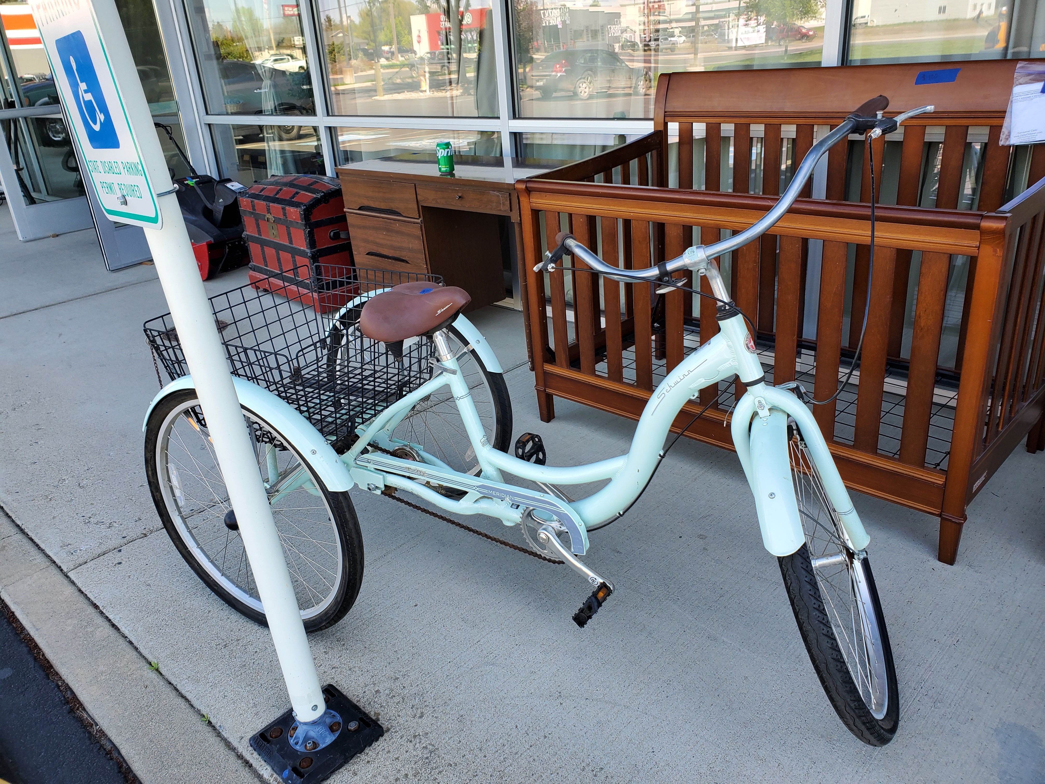 Bike and crib.jpg