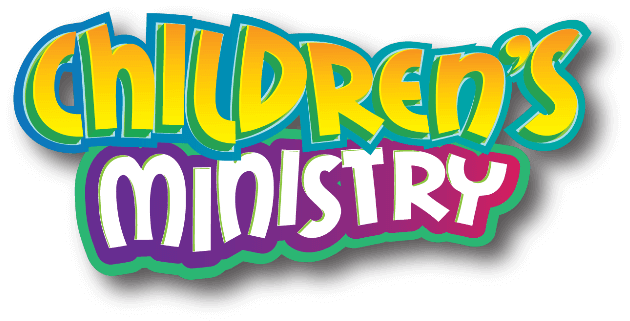childrensministry.png