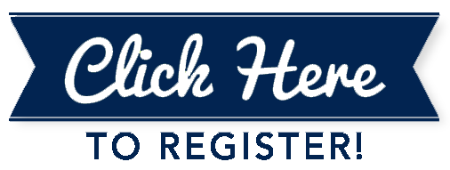 Click here to register navy blue.png
