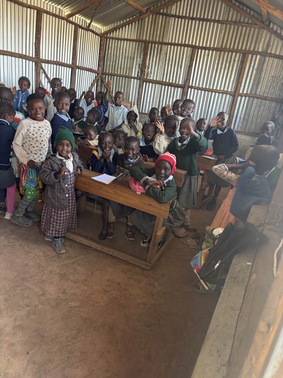 Kenya 2026-All photos-75051916261.jpg