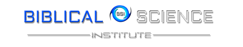Biblical Science Institute.png