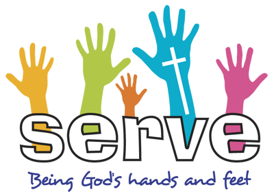 volunteer-helper-serve_orig.png