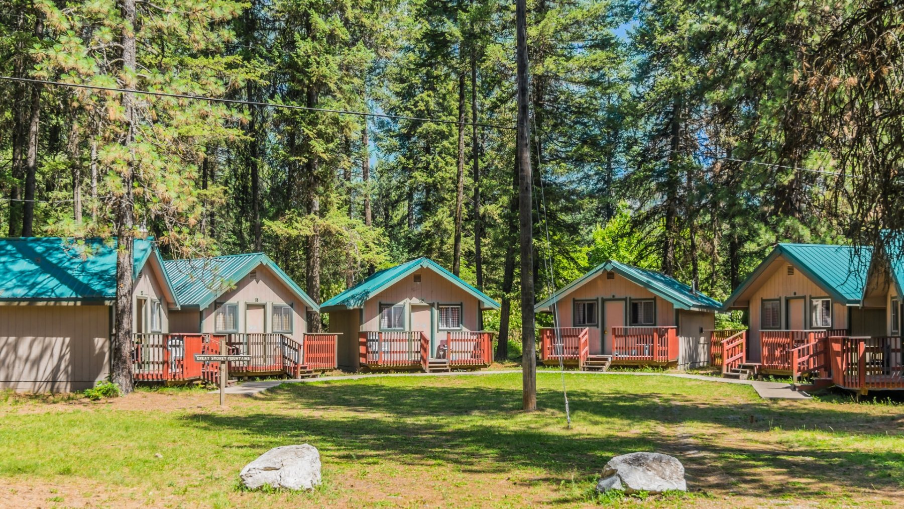 Pinelow camp cabins.jpeg