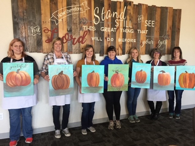 2018 Grateful pumpkin paint party.jpg