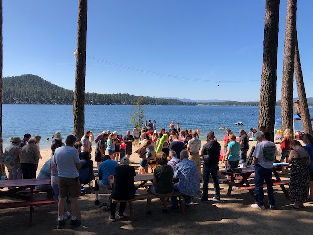 2019 picnic and baptism.jpg