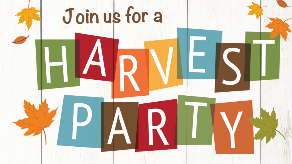Harvest Party (2).png