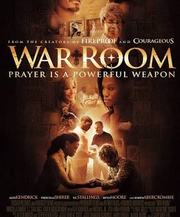 War Room.jpg