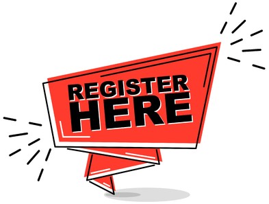 Register here button RED.jpeg