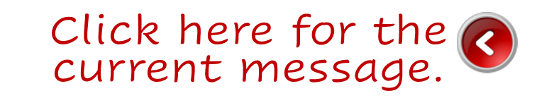 Home page Update rectangleNEW.png