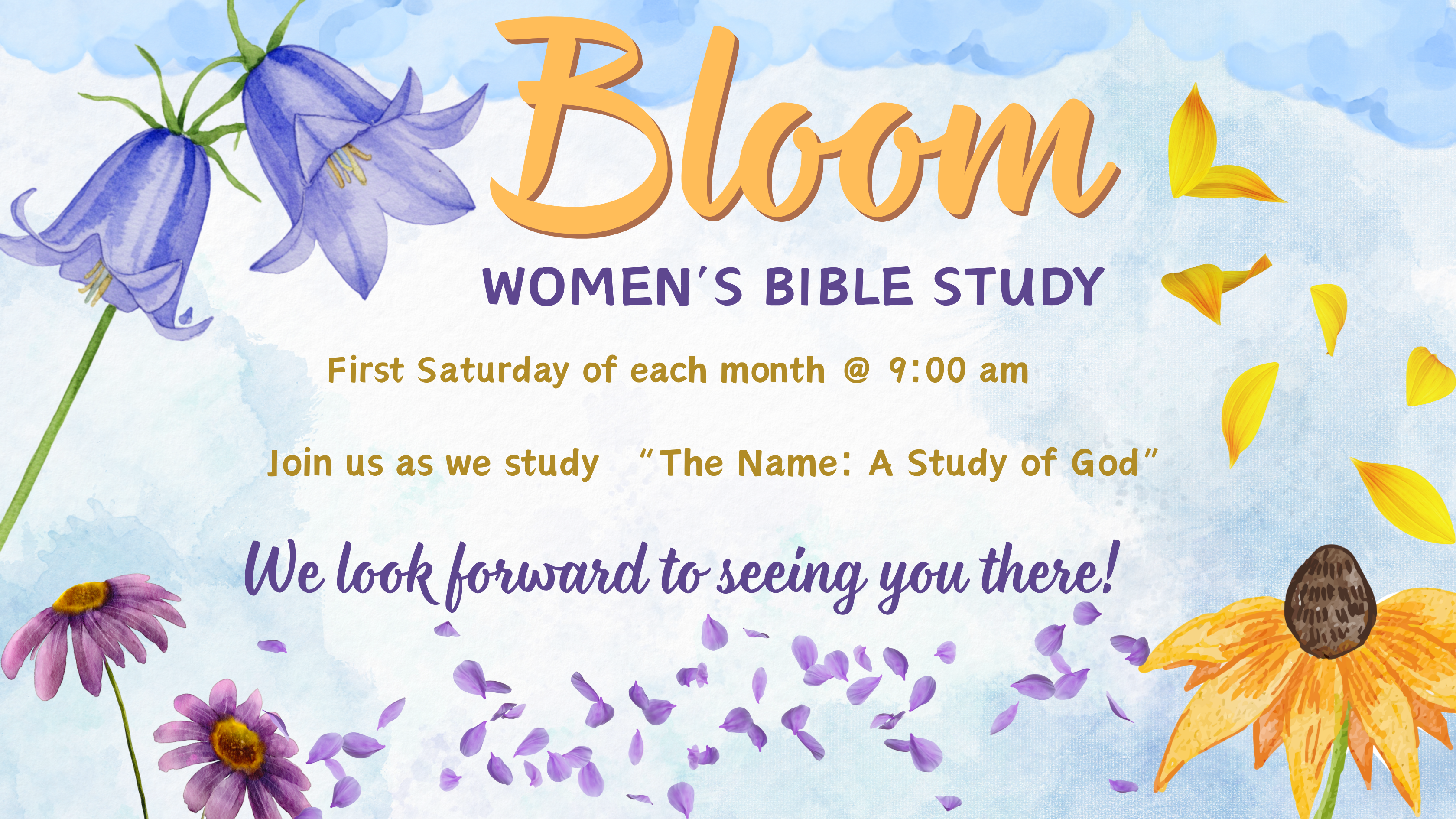 Bloom 2026-2027 (2).png