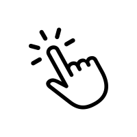 ClickHereFinger.png