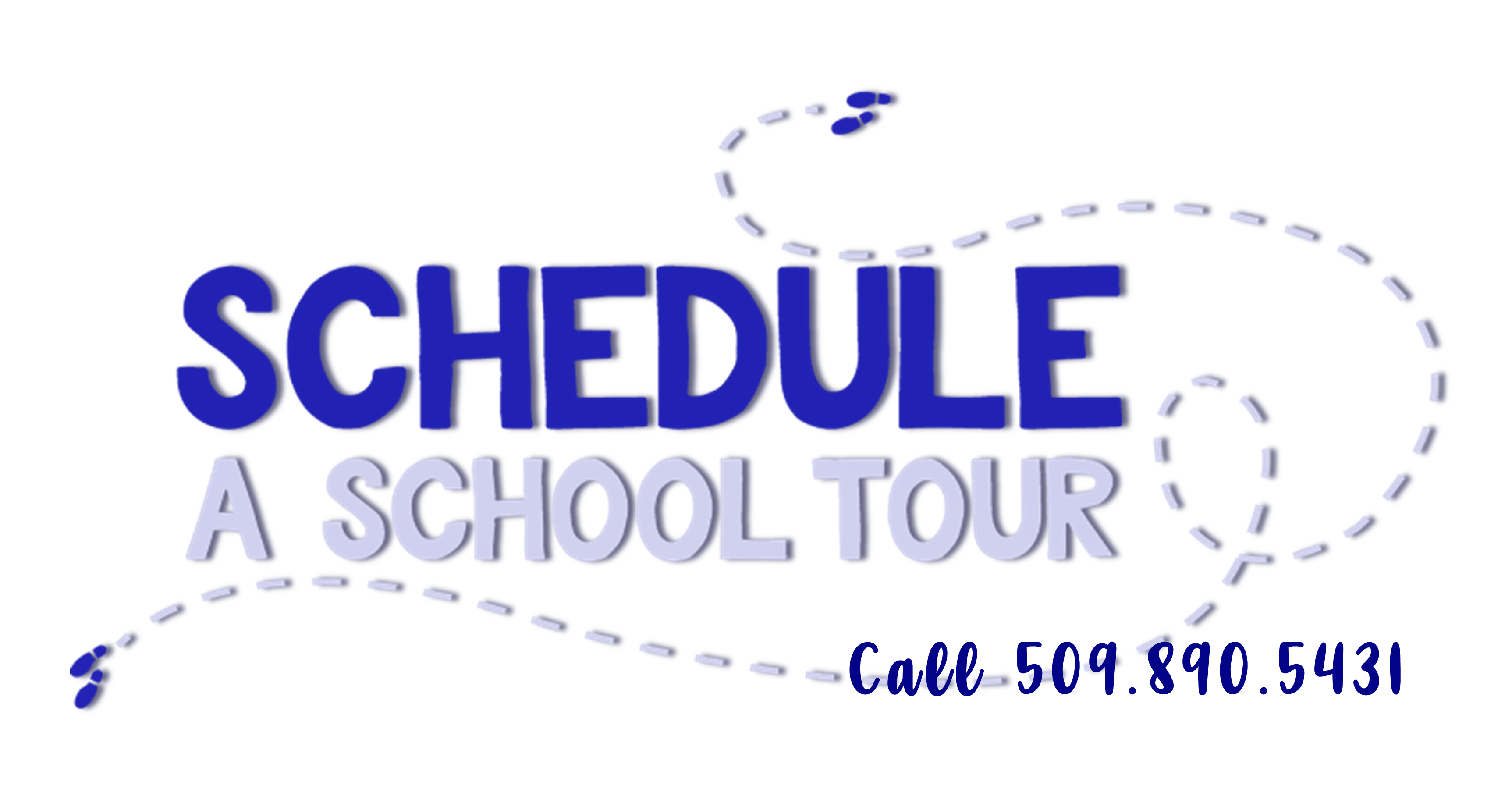 Tours BLUE SHADED.png
