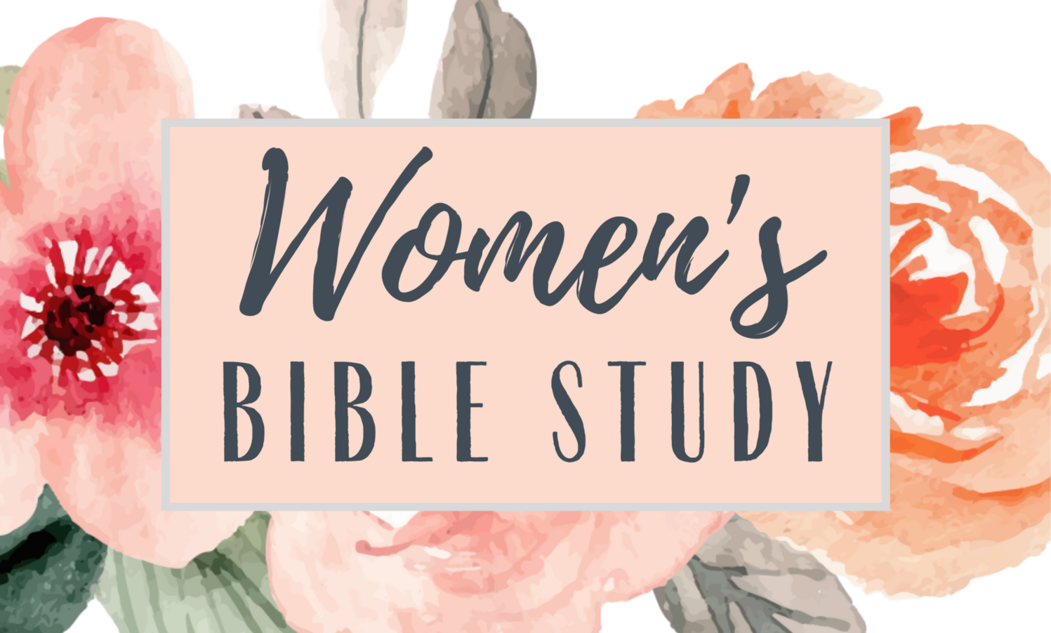 Flowers Womens Bible Study.png