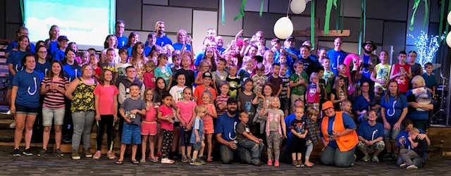 2019 VBS Gone Fishin1.jpg