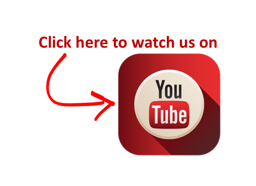 YouTubeSQUARE.png