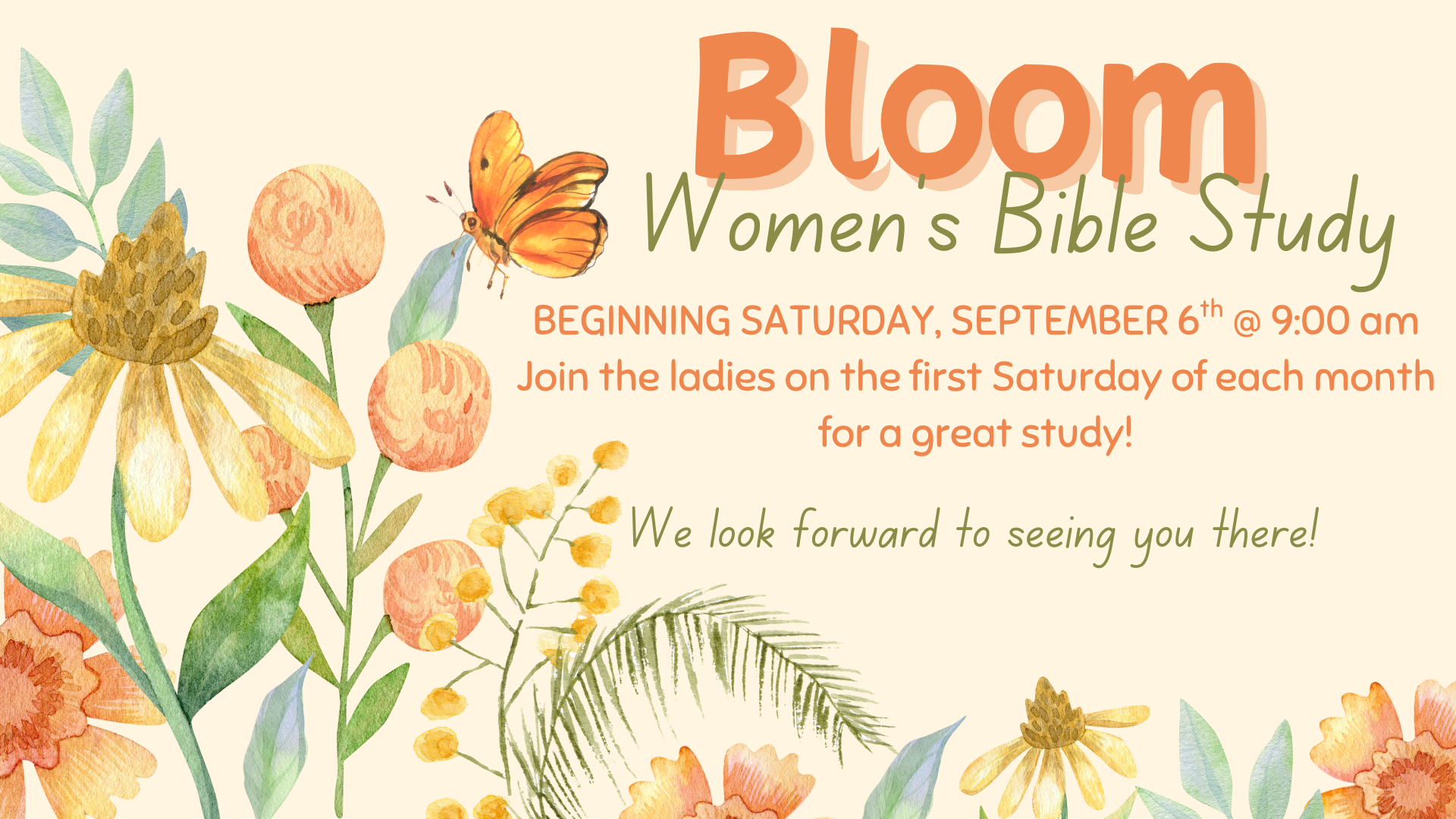 Bloom 2025-2026 (3).png