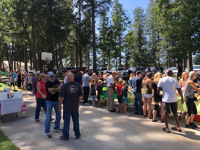 2019 picnic and baptism 3.jpg